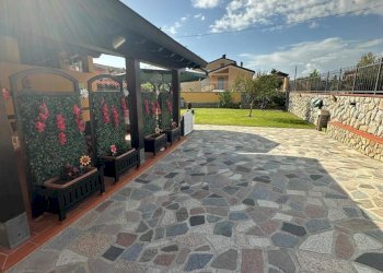 ca14 - Villa Castelnuovo Magra - foto 14