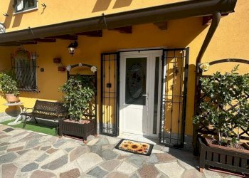 ca15 - Villa Castelnuovo Magra - foto 15