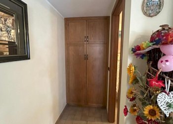 ca17 - Villa Castelnuovo Magra - foto 17