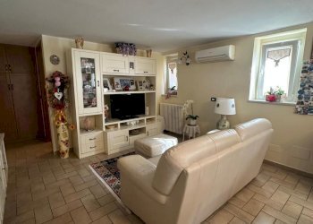 ca18 - Villa Castelnuovo Magra - foto 18