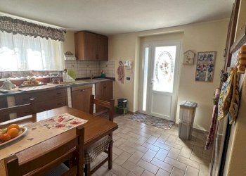 ca20 - Villa Castelnuovo Magra - foto 20