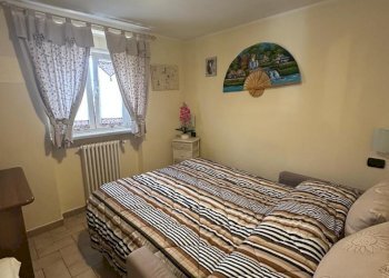 ca22 - Villa Castelnuovo Magra - foto 22