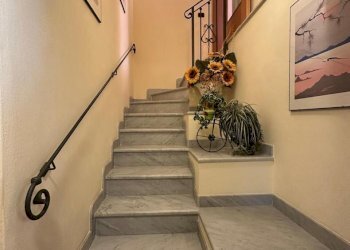 ca23 - Villa Castelnuovo Magra - foto 23