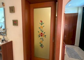 ca24 - Villa Castelnuovo Magra - foto 24