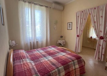 ca25 - Villa Castelnuovo Magra - foto 25