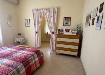 ca26 - Villa Castelnuovo Magra - foto 26