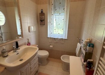 ca28 - Villa Castelnuovo Magra - foto 28