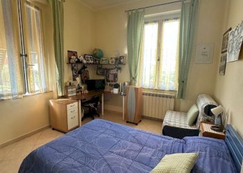 ca30 - Villa Castelnuovo Magra - foto 30