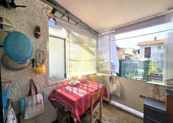 17 - Trilocale Corso Limone Piemonte 30, Ventimiglia - foto 7
