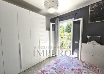 5 - Trilocale Corso Limone Piemonte 30, Ventimiglia - foto 10