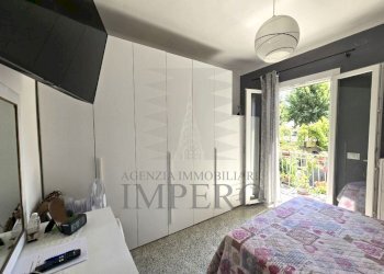 7 - Trilocale Corso Limone Piemonte 30, Ventimiglia - foto 13