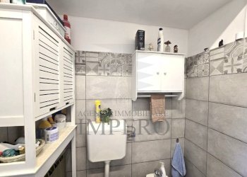 22 - Trilocale Corso Limone Piemonte 30, Ventimiglia - foto 20