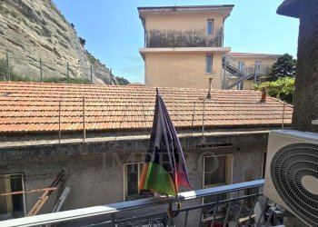 9 - Trilocale Corso Limone Piemonte 30, Ventimiglia - foto 22