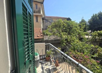 2 - Trilocale Corso Limone Piemonte 30, Ventimiglia - foto 25