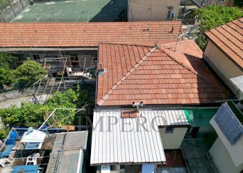 DJI_0029 - Trilocale Corso Limone Piemonte 30, Ventimiglia - foto 28