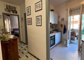 PHOTO-2026-06-18-11-19-24 6 - Two-room apartment Via Cristoforo Colombo, Taggia - photo 3