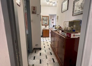 PHOTO-2026-06-18-11-19-25 2 - Two-room apartment Via Cristoforo Colombo, Taggia - photo 4