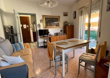 PHOTO-2026-06-18-11-19-23 5 - Two-room apartment Via Cristoforo Colombo, Taggia - photo 6
