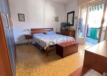 PHOTO-2026-06-18-11-19-25 5 - Two-room apartment Via Cristoforo Colombo, Taggia - photo 9