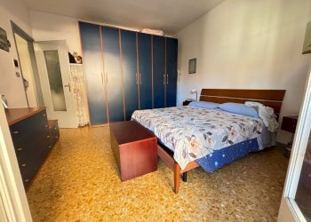PHOTO-2026-06-18-11-19-25 4 - Two-room apartment Via Cristoforo Colombo, Taggia - photo 10