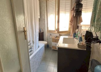 PHOTO-2026-06-18-11-19-25 - Two-room apartment Via Cristoforo Colombo, Taggia - photo 11