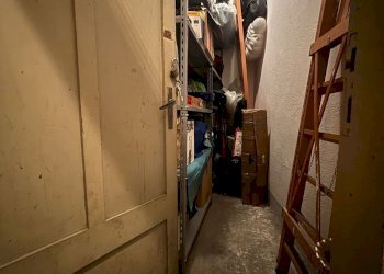 PHOTO-2026-06-18-11-19-23 2 - Two-room apartment Via Cristoforo Colombo, Taggia - photo 14