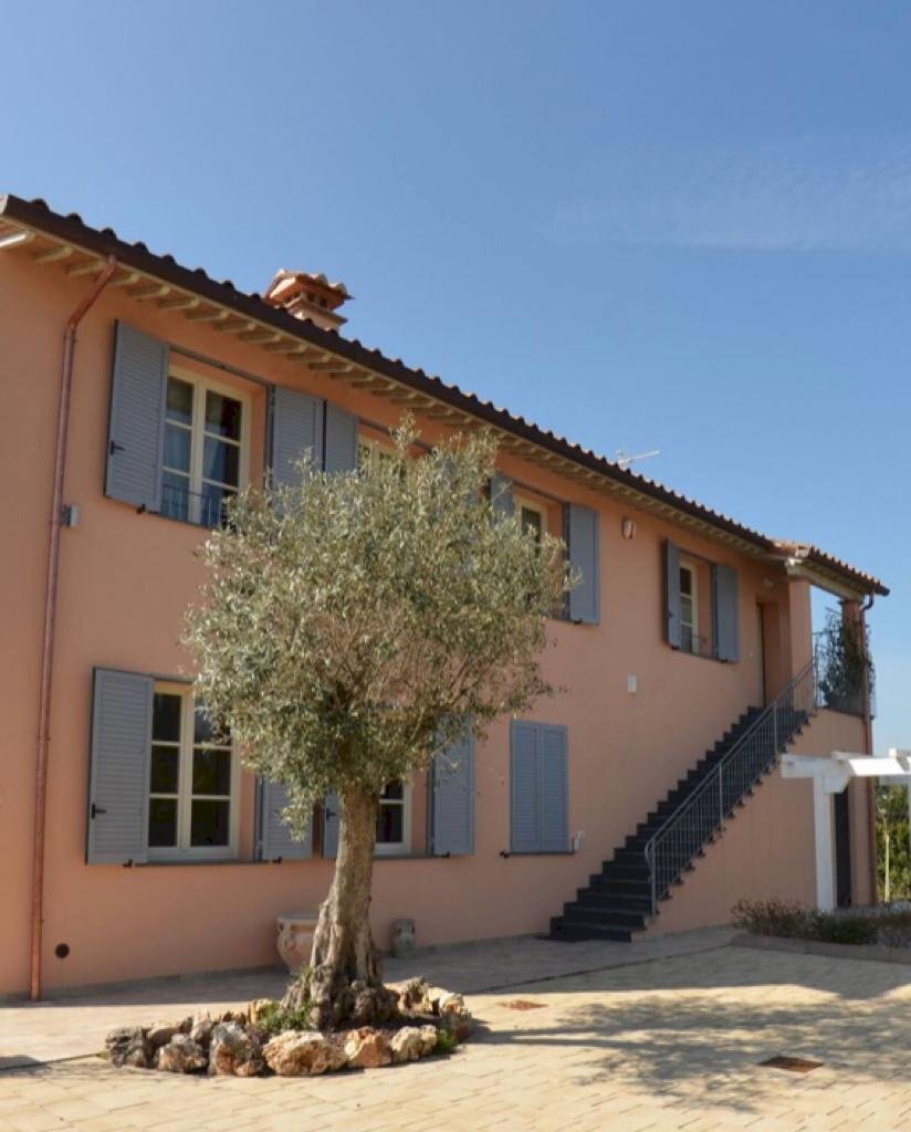 11cade47-d25e-43ff-9ef5-83b91d6da2e6.JPG - Villa Cascina - foto 1