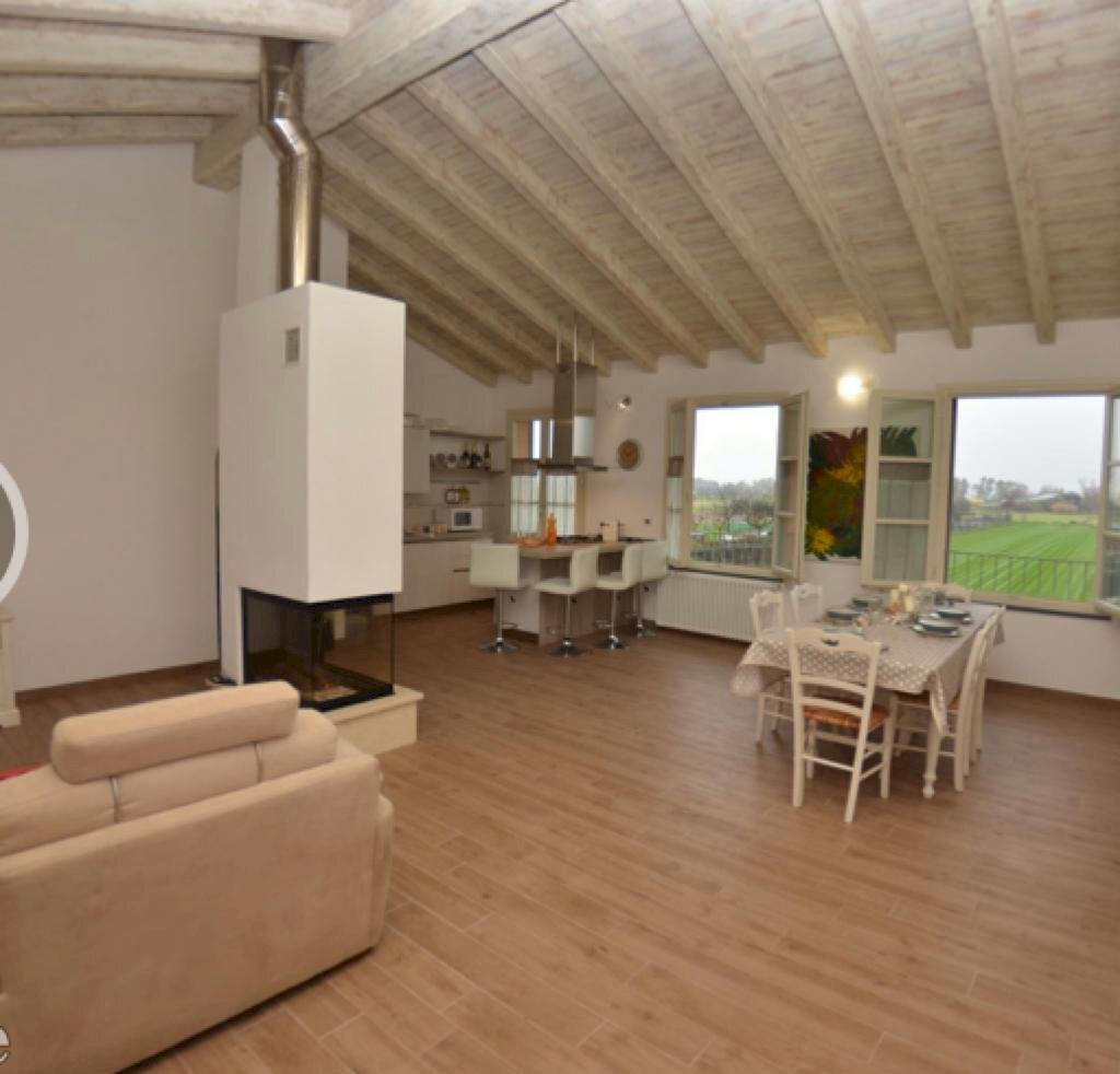 7ba7f37b-f785-4ac0-aa10-bfdb4451ef1c.JPG - Villa Cascina - foto 2