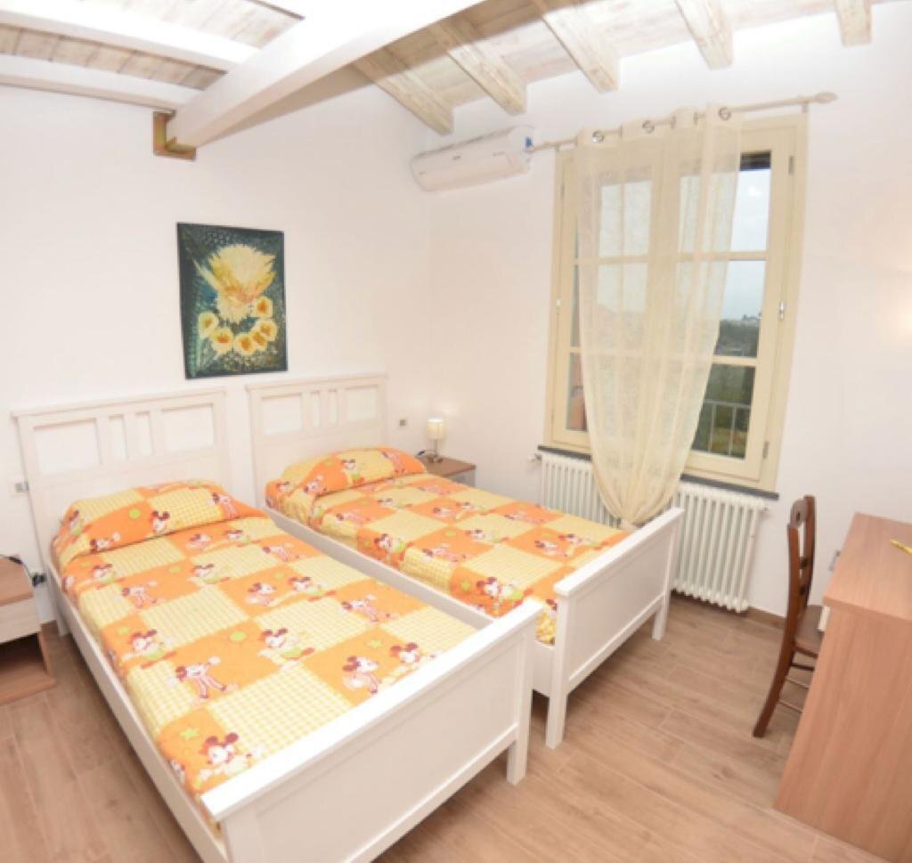 1b6719bc-c59c-47ba-a220-7ef507558552.JPG - Villa Cascina - foto 3