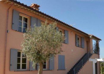 11cade47-d25e-43ff-9ef5-83b91d6da2e6.JPG - Villa Cascina - foto 1