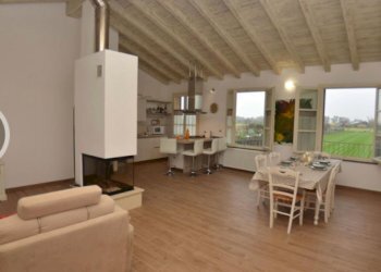 7ba7f37b-f785-4ac0-aa10-bfdb4451ef1c.JPG - Villa Cascina - foto 2