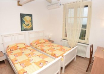 1b6719bc-c59c-47ba-a220-7ef507558552.JPG - Villa Cascina - foto 3