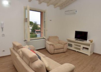 5dcc629c-505d-4c8a-a463-5f9047b347df.JPG - Villa Cascina - foto 4