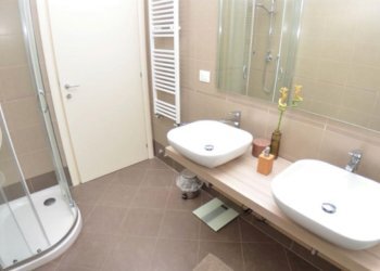 436f0604-8775-42a7-9078-42db1162d9a2.JPG - Villa Cascina - foto 6
