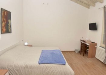 8024d924-02a1-4eb5-99a9-a31d26f860eb.JPG - Villa Cascina - foto 7