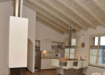 65713615-a0dc-4115-819c-29c7267b3111.JPG - Villa Cascina - foto 8