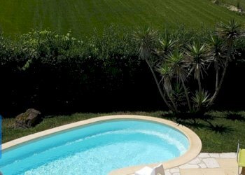 76903f7b-f37d-45f1-92a5-461731b03b4a.JPG - Villa Cascina - foto 9
