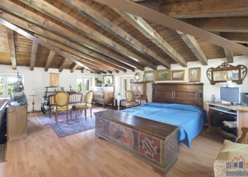 _DSC7190 - Villa Via Ponte Vecchio 5, Salò - photo 15