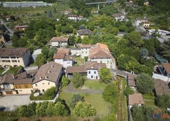 DJI_0791 - Villa Via Ponte Vecchio 5, Salò - photo 21
