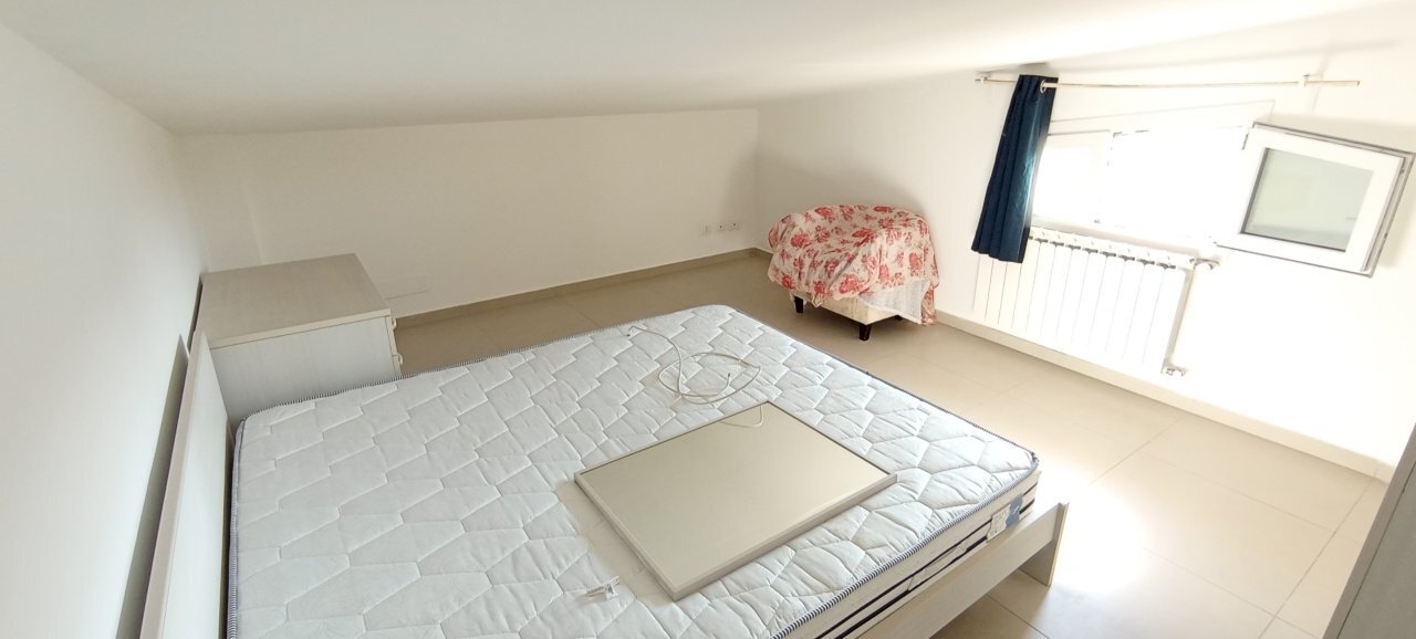 IMG_20260622_181351 - Attic Ragusa - photo 2