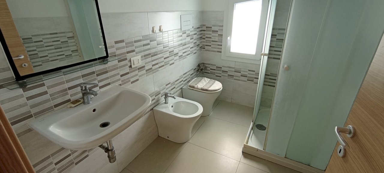 IMG_20260622_181404 - Attic Ragusa - photo 3