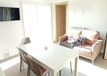 IMG_20260622_181427 - Attic Ragusa - photo 1