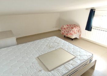 IMG_20260622_181351 - Attic Ragusa - photo 2