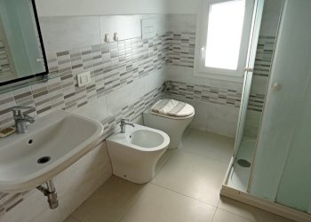IMG_20260622_181404 - Attic Ragusa - photo 3