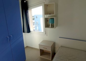 IMG_20260622_181416 - Attic Ragusa - photo 4