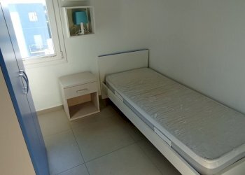 IMG_20260622_181410 - Attic Ragusa - photo 5