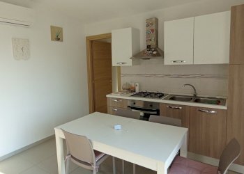 IMG_20260622_181144 - Attic Ragusa - photo 8