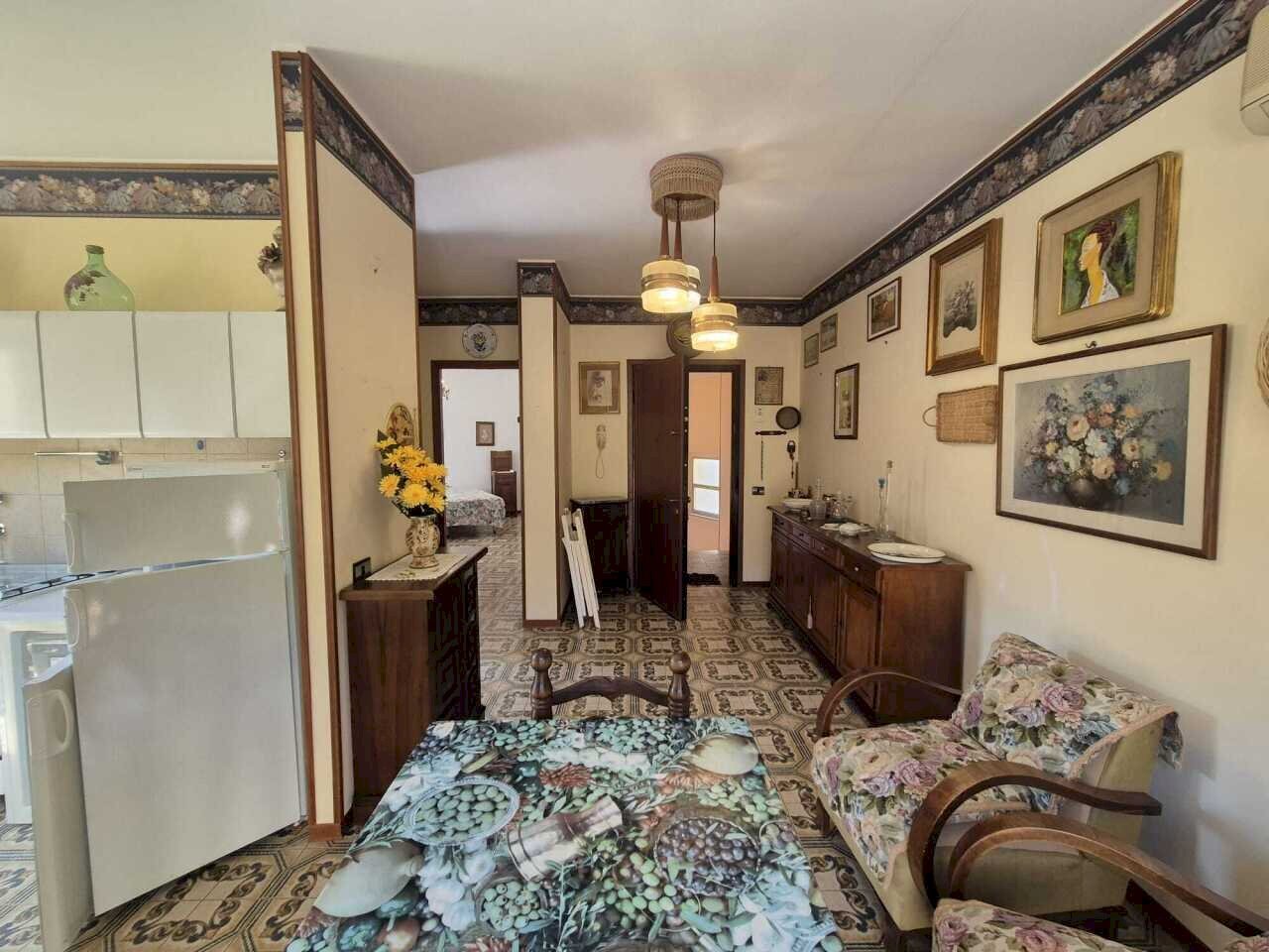 WhatsApp Image 2026-06-17 at 16.38.06 (4) - Two-room apartment Via Aldo Moro 60, Deiva Marina - photo 3
