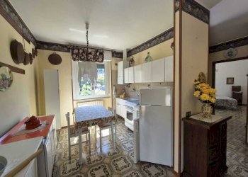 WhatsApp Image 2026-06-17 at 16.38.06 (3) - Two-room apartment Via Aldo Moro 60, Deiva Marina - photo 2