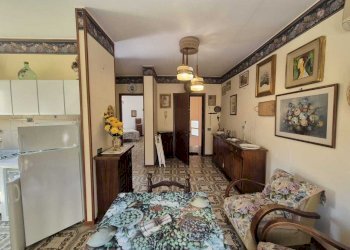 WhatsApp Image 2026-06-17 at 16.38.06 (4) - Two-room apartment Via Aldo Moro 60, Deiva Marina - photo 3